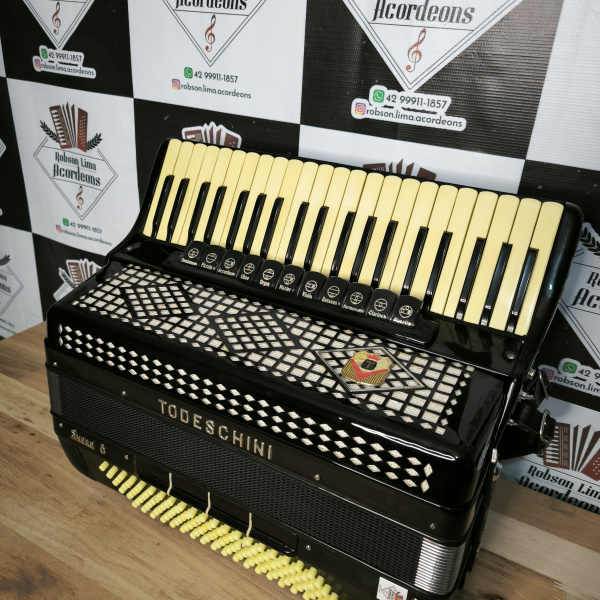 1.500,00 com apenas 0,03 centavos