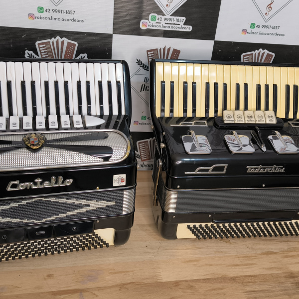 Ebook R Lima Acordeons