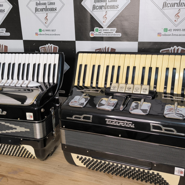 Ebook R Lima Acordeons