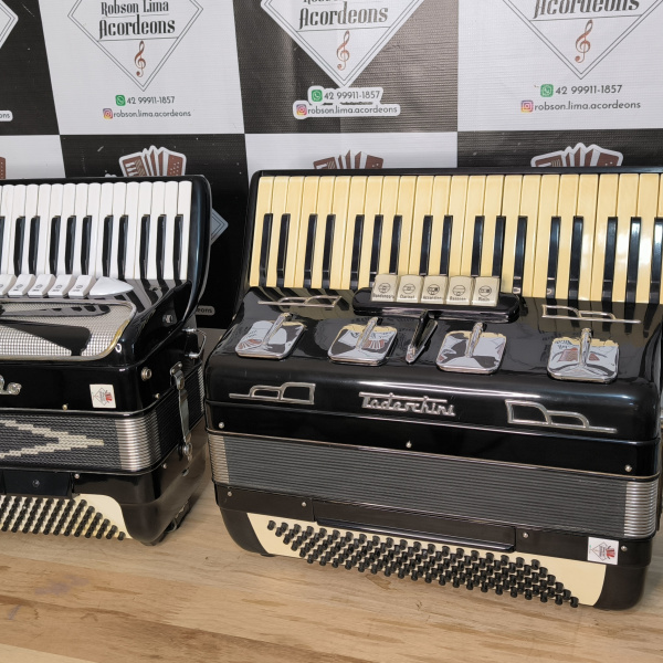Ebook R Lima Acordeons