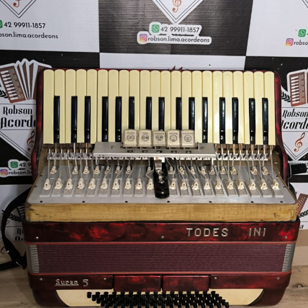 1.500,00 com apenas 0,03 centavos