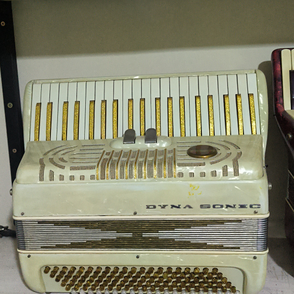 1.500,00 com apenas 0,03 centavos