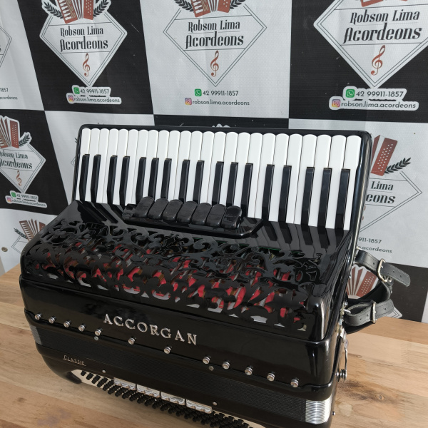 Ebook R Lima Acordeons