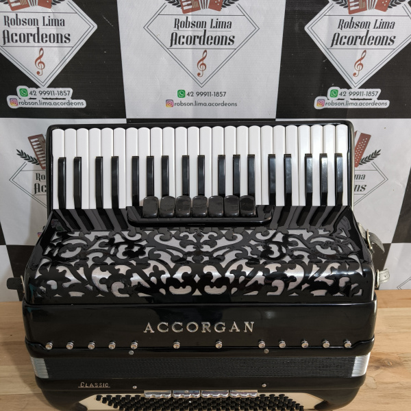 Ebook R Lima Acordeons