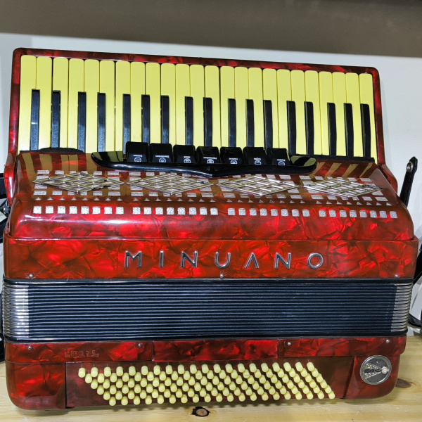 1.500,00 com apenas 0,03 centavos