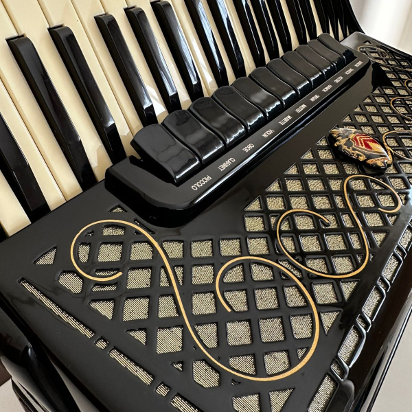 1.500,00 com apenas 0,03 centavos