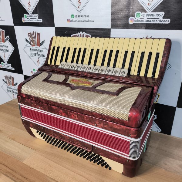 1.500,00 com apenas 0,03 centavos