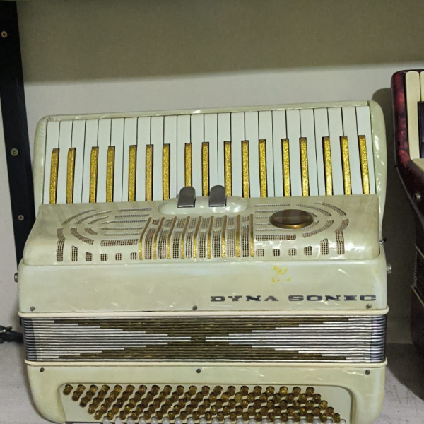 1.500,00 com apenas 0,03 centavos